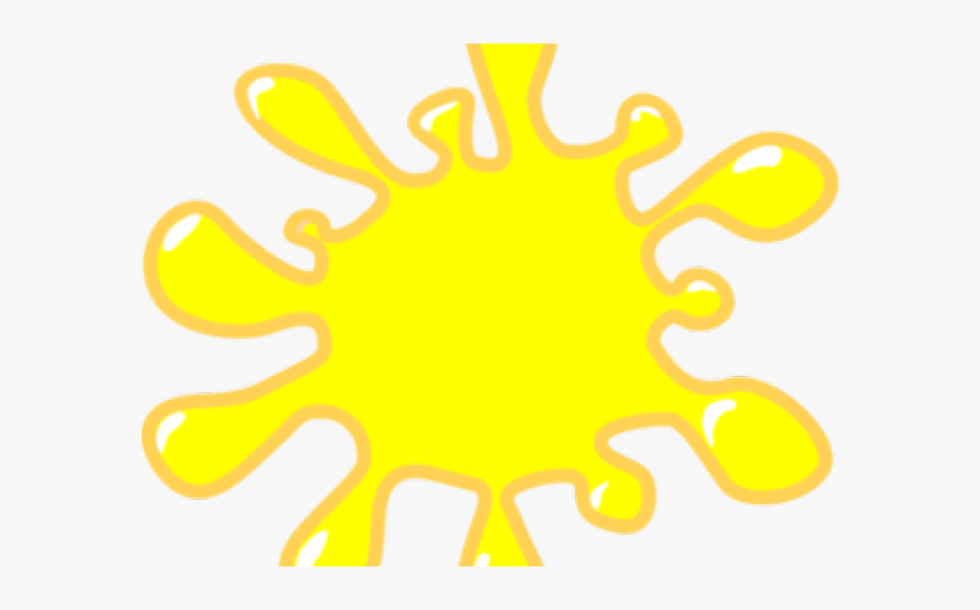 Clip Art, Transparent Clipart