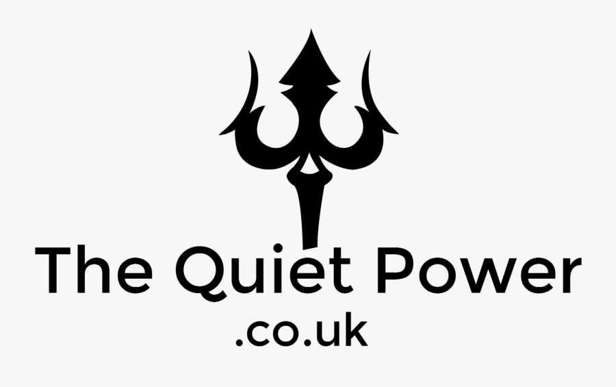 The Quiet Power 10-2 Gada Master Class - Emblem, Transparent Clipart