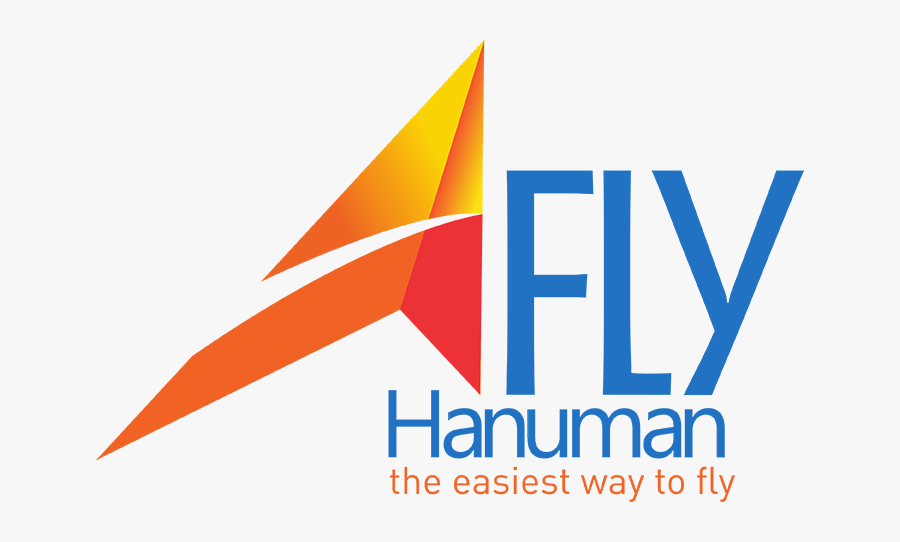 Hanuman Logo Png, Transparent Clipart