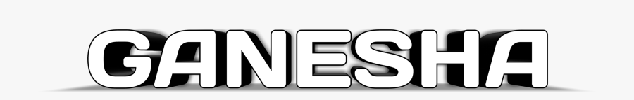 Graphics, Transparent Clipart