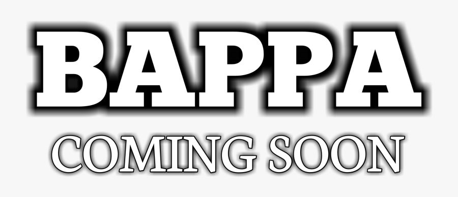 Graphics, Transparent Clipart