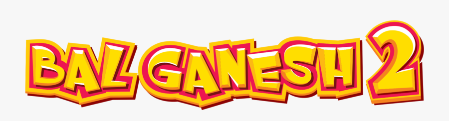 Transparent Dolly Parton Clipart - Bal Ganesh, Transparent Clipart