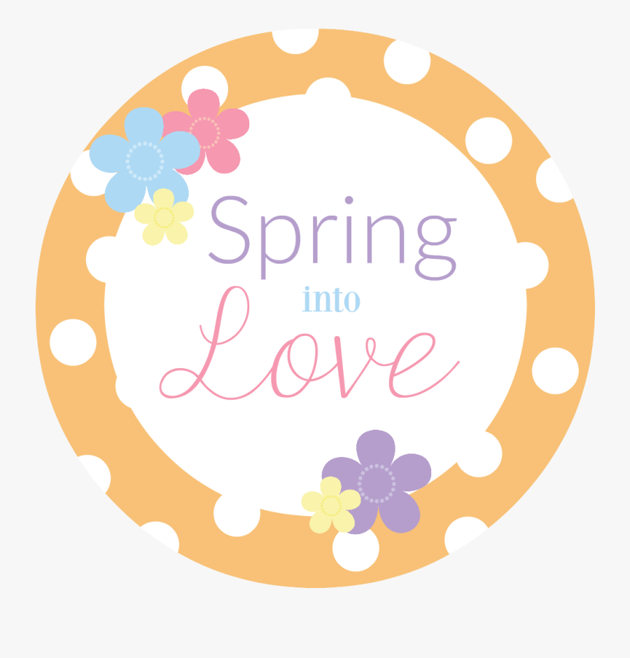 Circle, Transparent Clipart