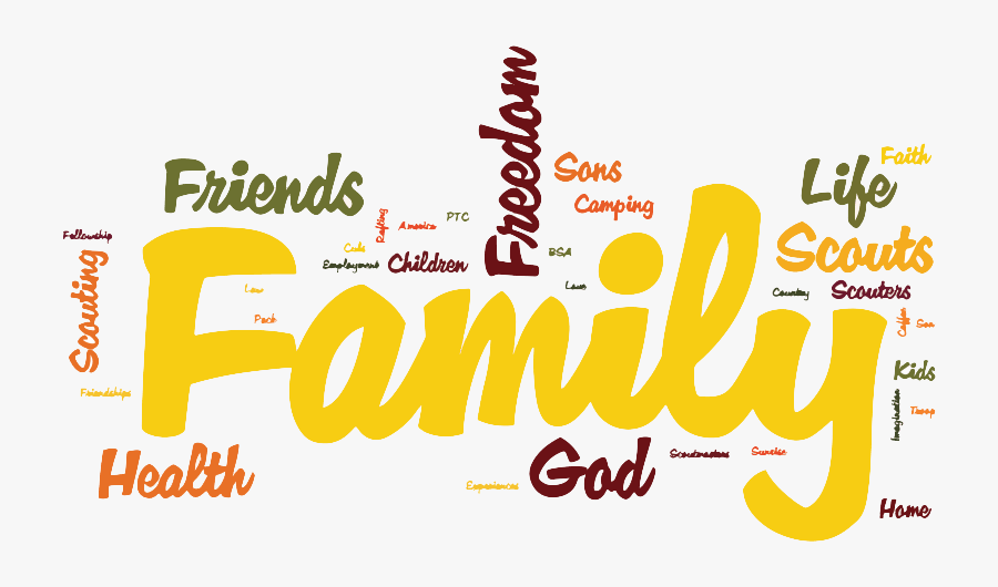 Be Thankful Thanksgiving Clip Art - Graphic Design, Transparent Clipart