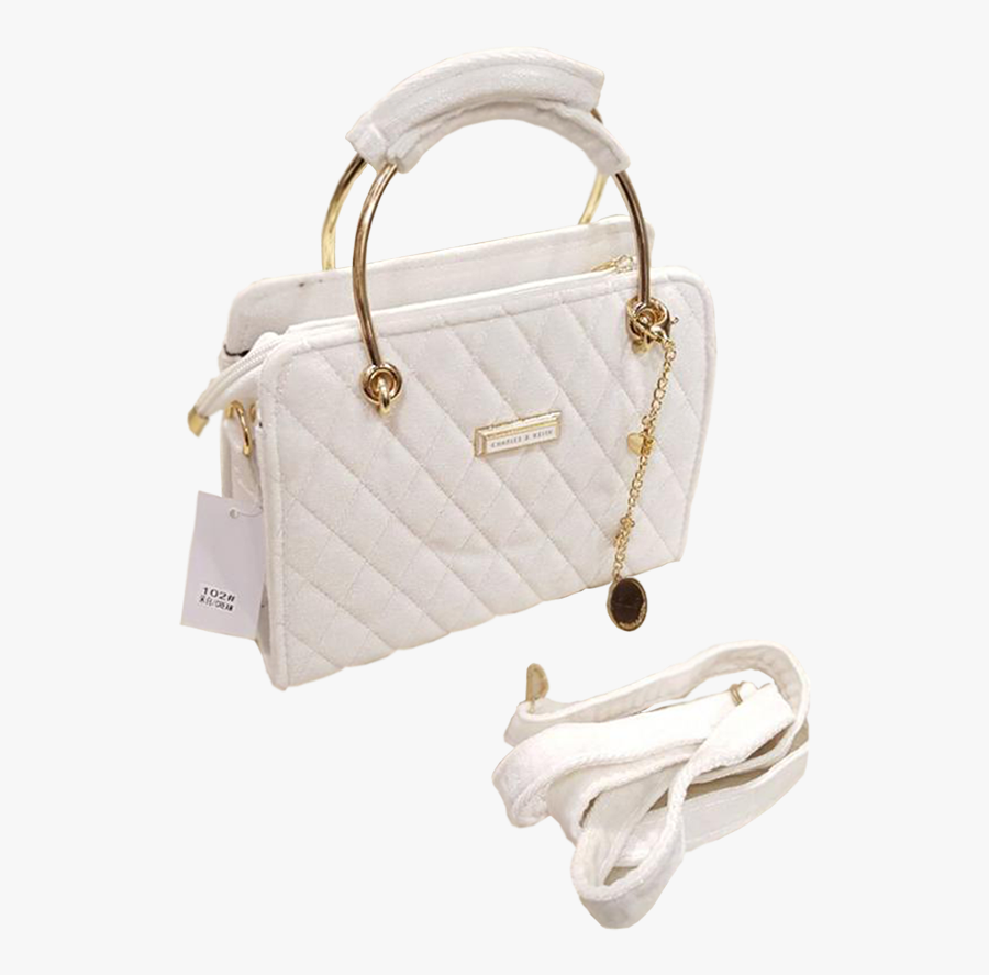 Kelly Bag, Transparent Clipart