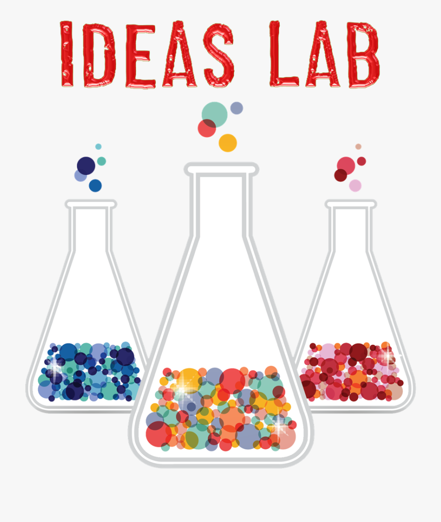 Publicitātes Foto - Fruit, Transparent Clipart