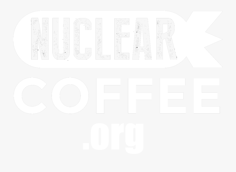 Transparent Ajit Pai Png - Idc, Transparent Clipart