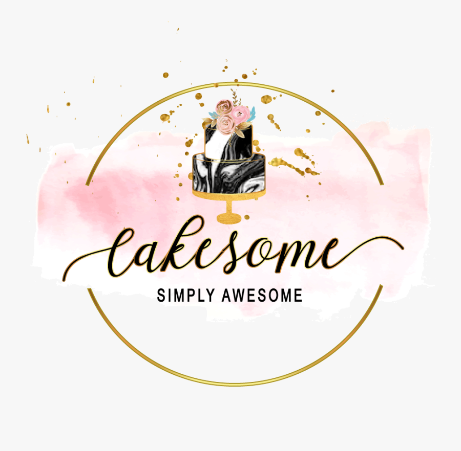 Graphic Design, Transparent Clipart