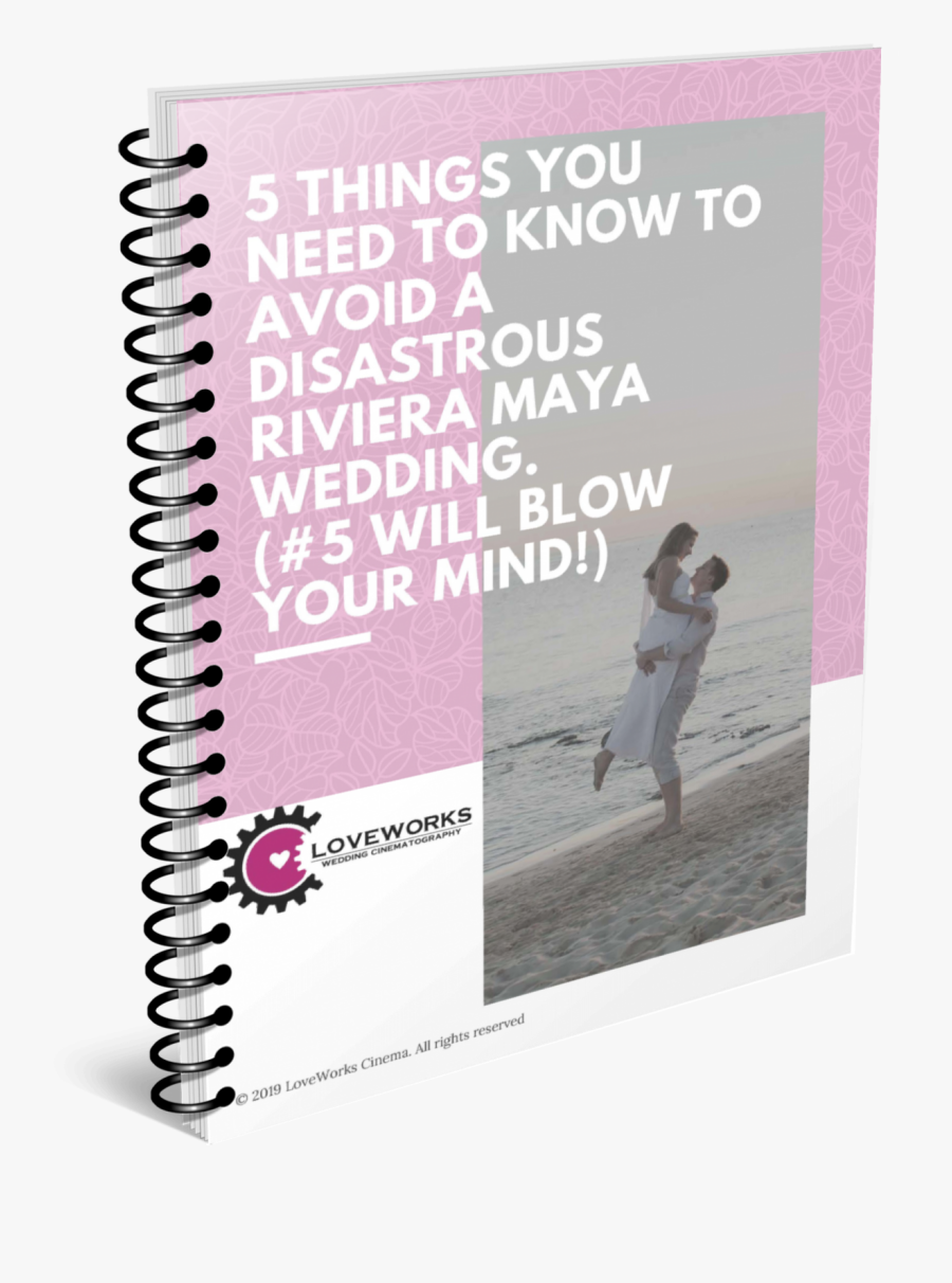 5 Things You Need To Know To Avo - Sketch Pad, Transparent Clipart