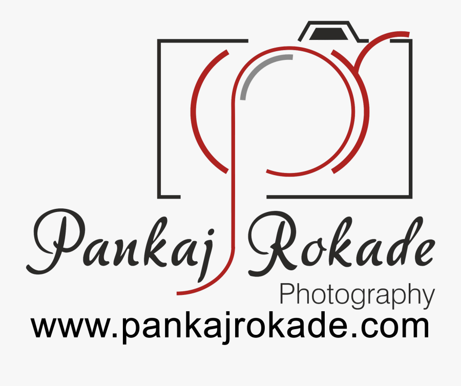 Nápis Chorvatsko, Transparent Clipart