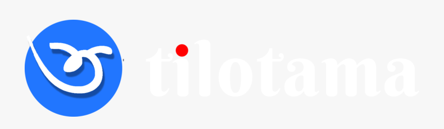 Tilotama - Circle, Transparent Clipart