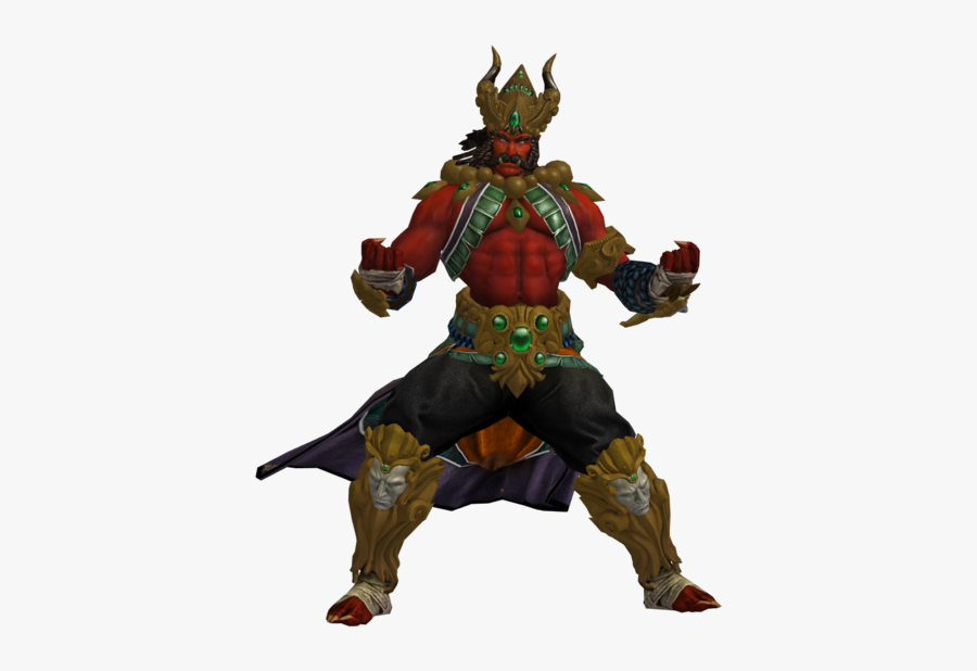 Ravana Clipart, Transparent Clipart