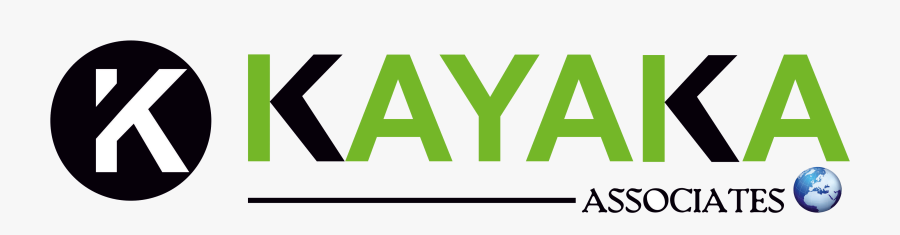 Sign, Transparent Clipart