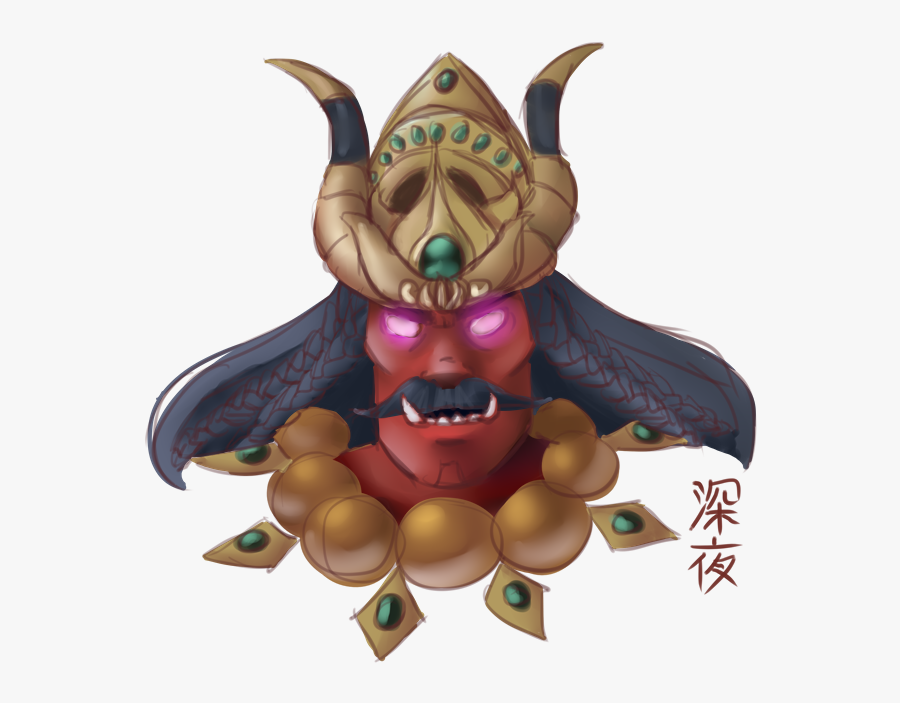 Drawing , Png Download, Transparent Clipart