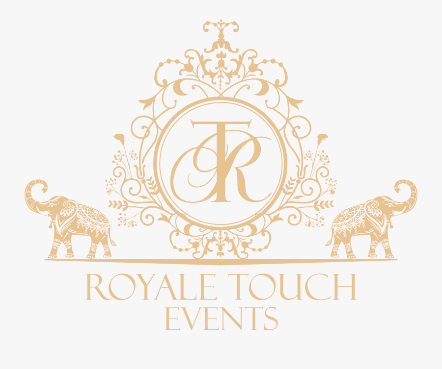 Indian Elephant, Transparent Clipart