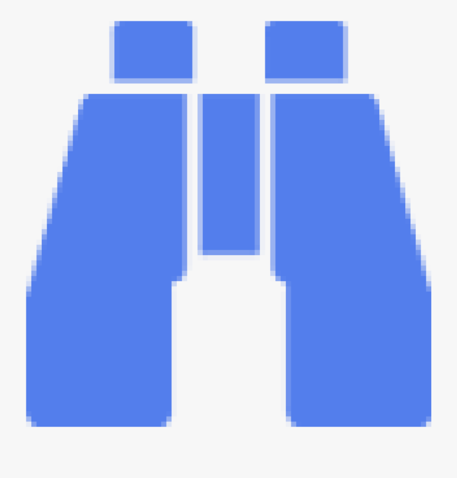 Icon, Transparent Clipart