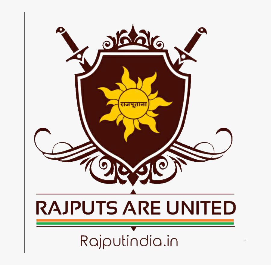 Resources - Tangled Sun, Transparent Clipart