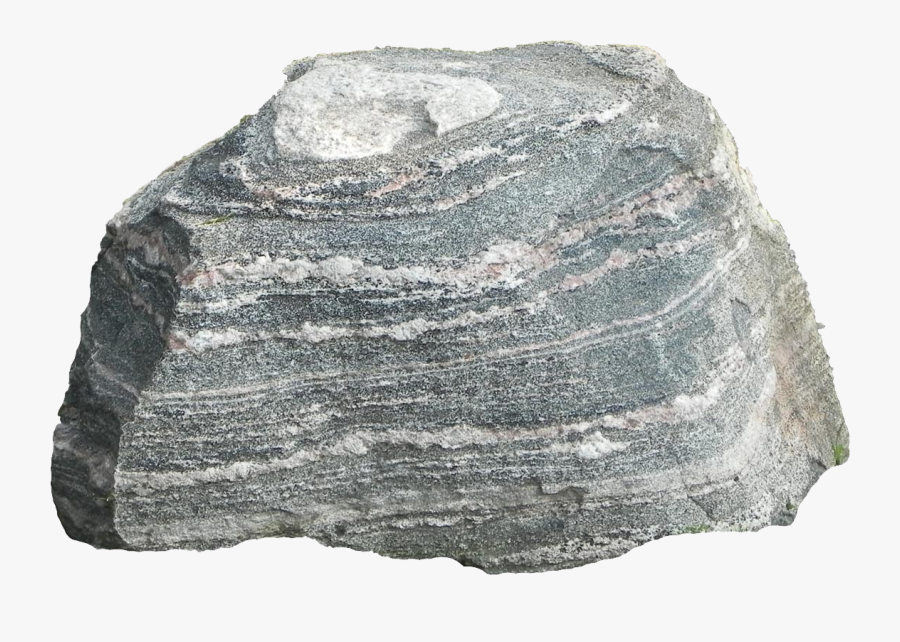 Stone Png - Камень Пнг, Transparent Clipart