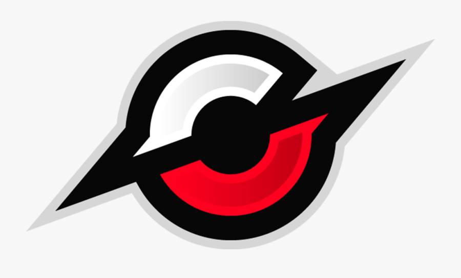 Smite Esports Wiki - Emblem, Transparent Clipart