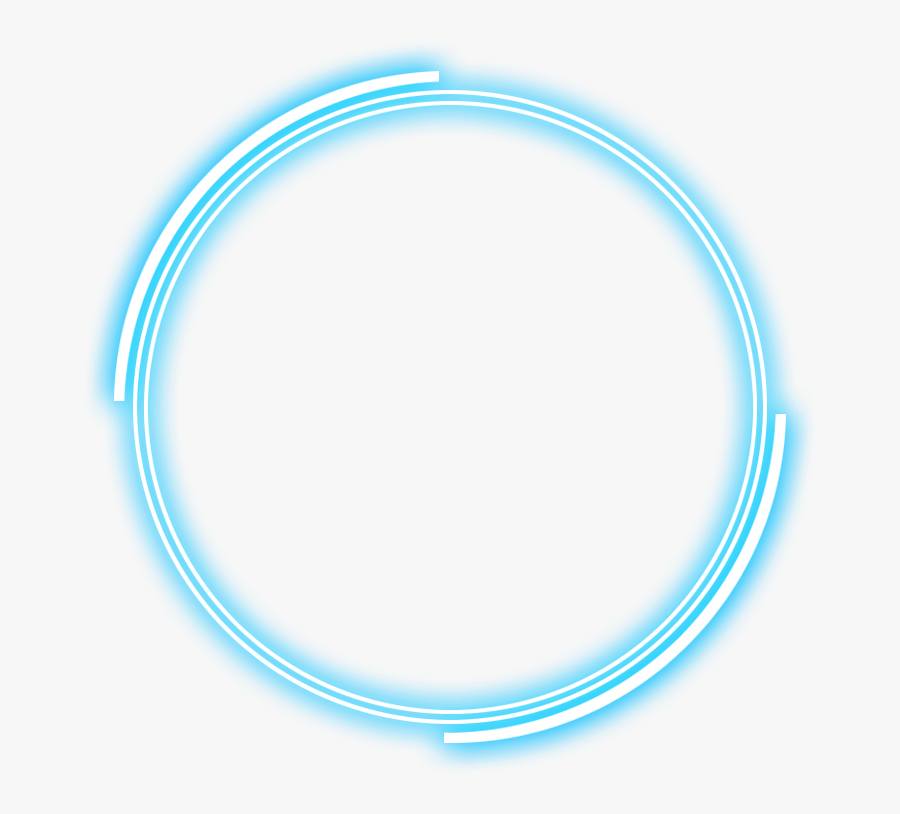 Circle, Transparent Clipart