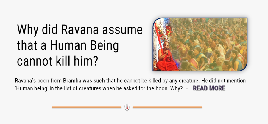 Screenshot, Transparent Clipart