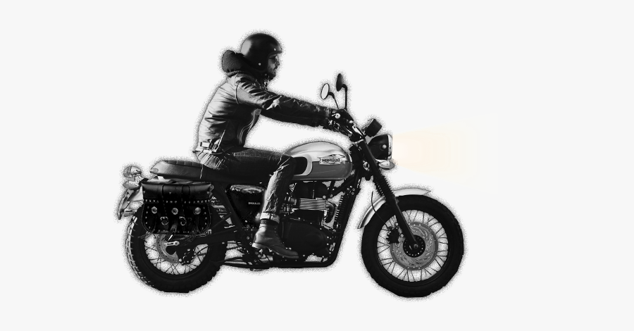 Sri Ganesh Hd Png Transparent Sri Ganesh Hdpng Images - 2017 Yamaha Xsr 900, Transparent Clipart