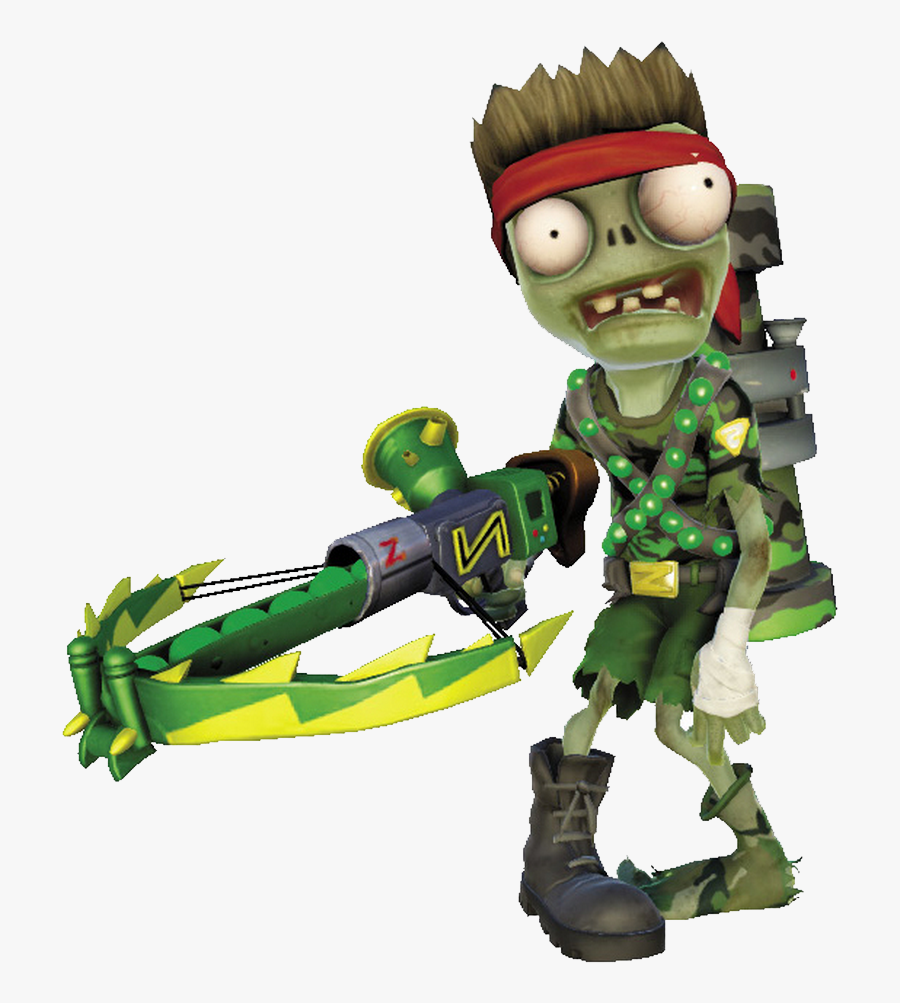 Plants Vs Zombies Play 4, Transparent Clipart