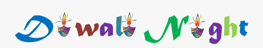 Oswal Samaj, Transparent Clipart