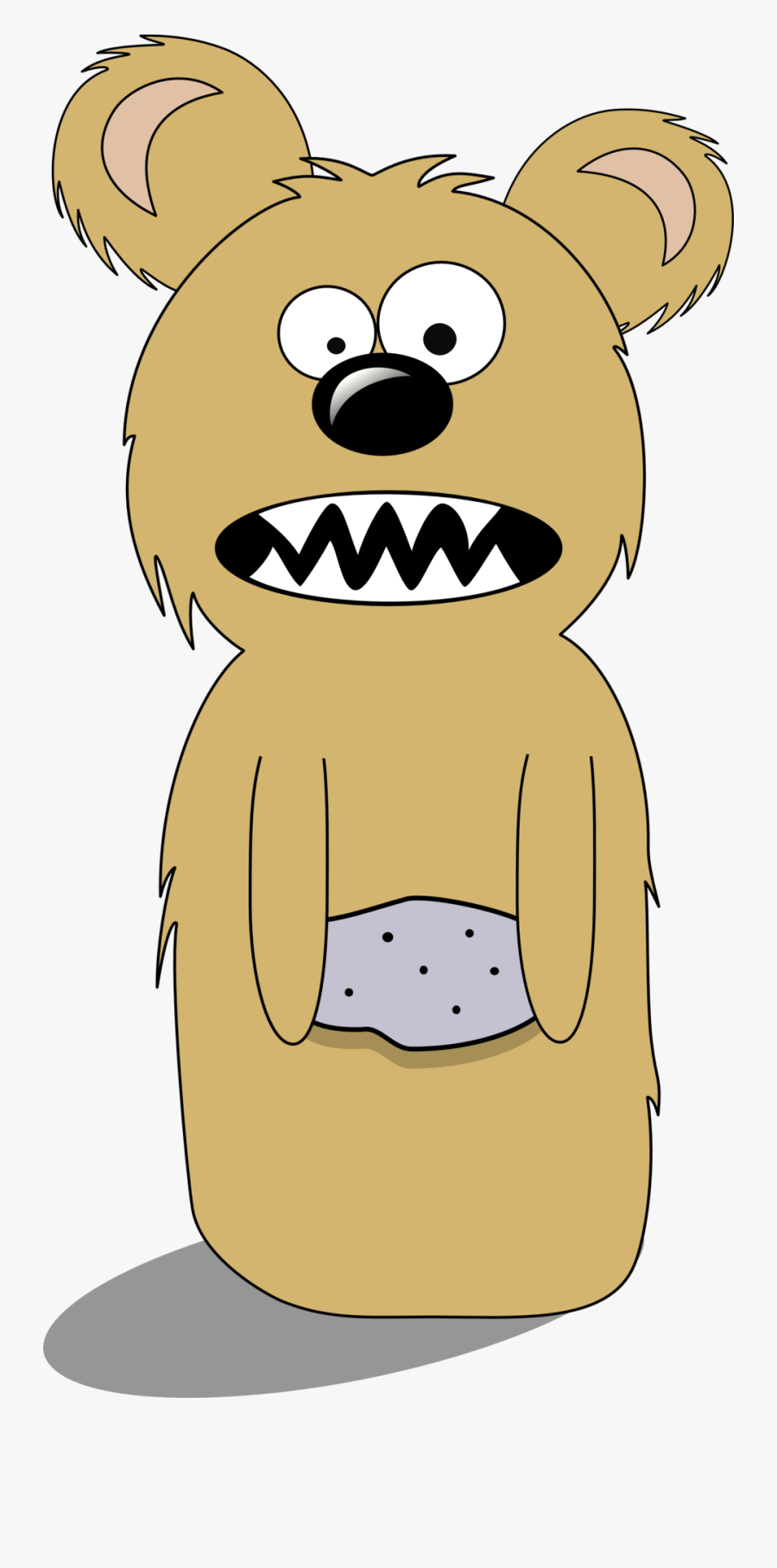 Clip Art, Transparent Clipart