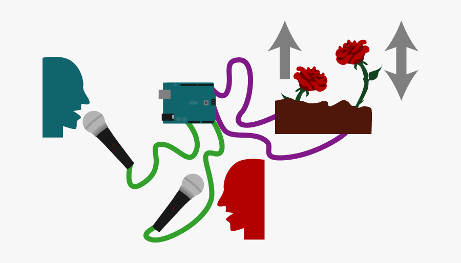 Clip Art, Transparent Clipart