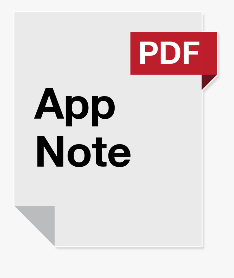 Data Sheet, Transparent Clipart