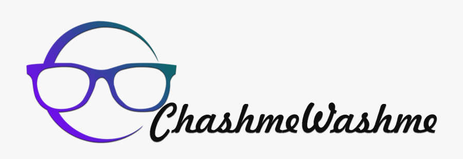 Chasmewashme, Transparent Clipart