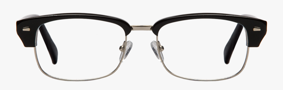 Glasses Clipart Transparent Background, Transparent Clipart