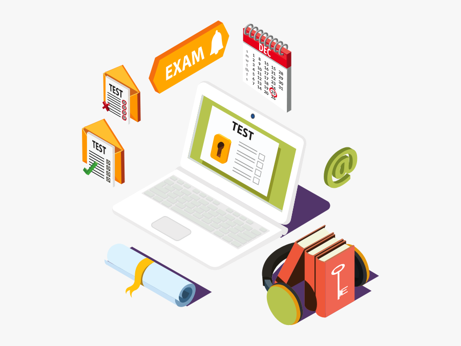 Clip Art, Transparent Clipart