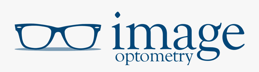 Image Optometry, Transparent Clipart