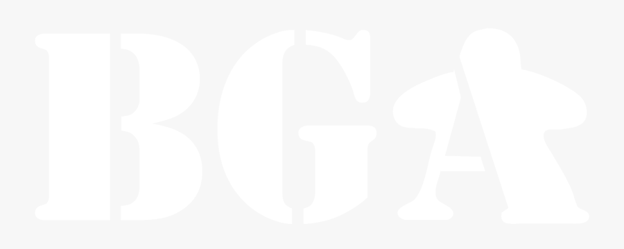 Board Gamers Anonymous, Transparent Clipart