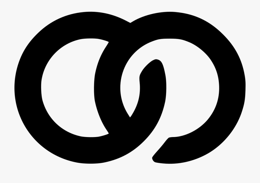 Wedding Jewel, Transparent Clipart