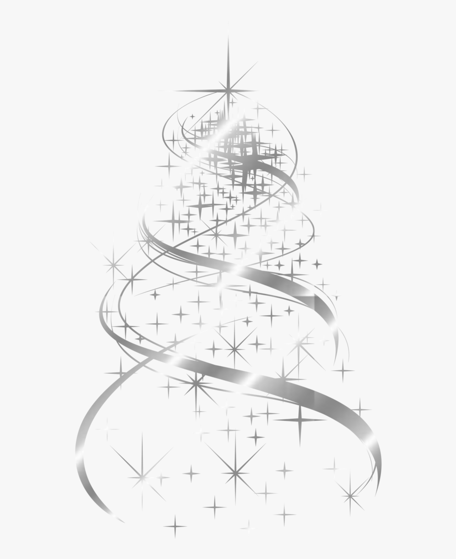 Transparent Christmas Background Png, Transparent Clipart