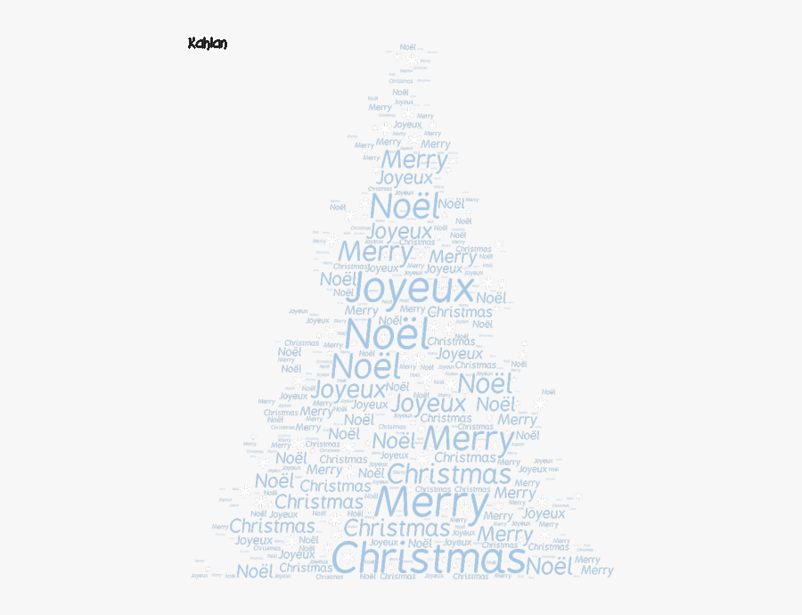 Document, Transparent Clipart