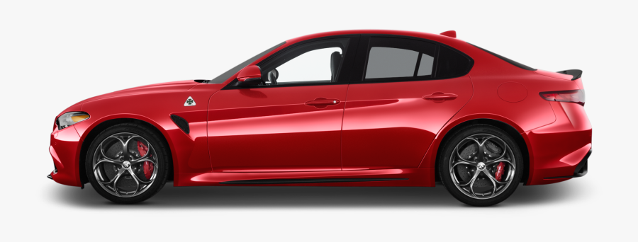 Mazda 3 Hatchback 2015 Precio, Transparent Clipart