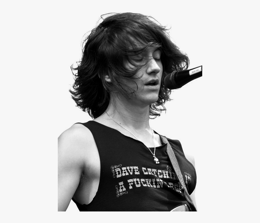 Girl, Transparent Clipart