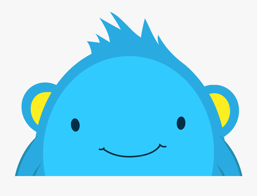 Send Me A Snappy Gift - Snappy Gifts, Transparent Clipart