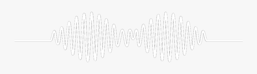 Monochrome, Transparent Clipart