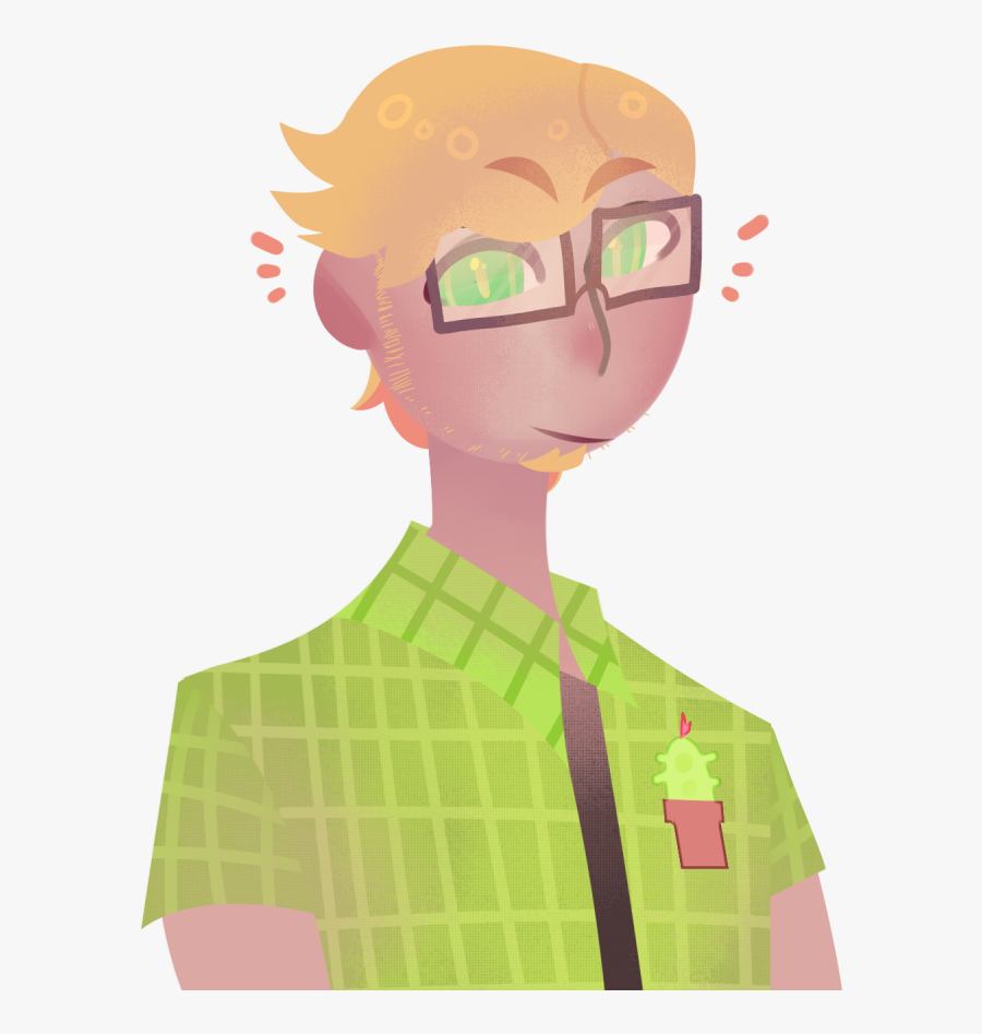 Birthday Gifts Clipart , Png Download - Illustration, Transparent Clipart