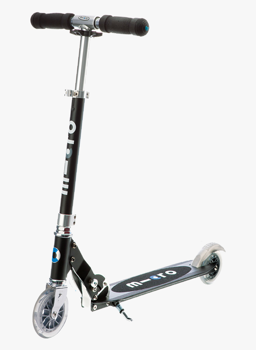 Kickboard Micro , Free Transparent Clipart ClipartKey