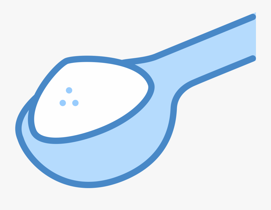 Transparent Pbs Clipart - Pbs Kids Go, Transparent Clipart