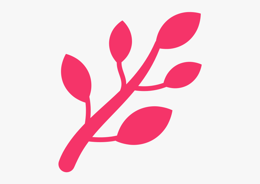 Vector Spoon Stencil - Portable Network Graphics, Transparent Clipart