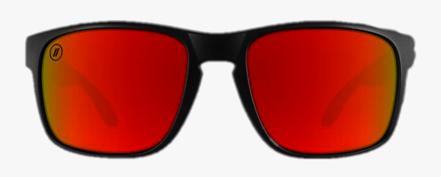 Sunglass Png, Picsart Sunglass Png, Png Glass, Round - Chasma Png, Transparent Clipart