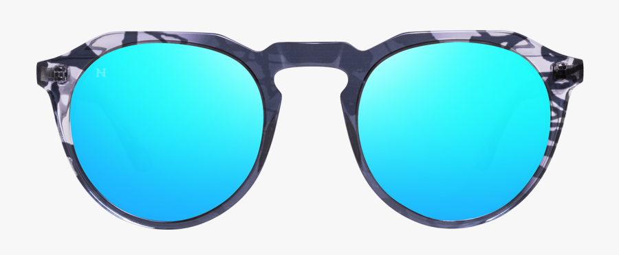 Sunglasses Png Chasma Images - Sunglasses Png For Picsart, Transparent Clipart