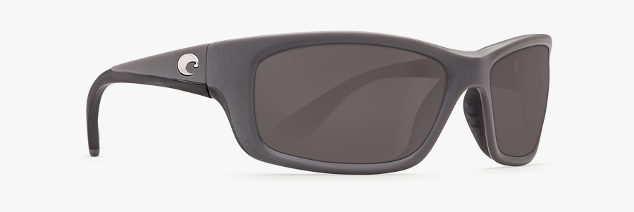 Costa Jose G Outdoor - Plastic, Transparent Clipart